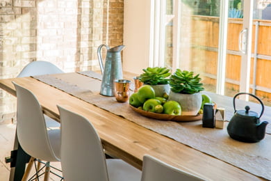 kitchen-remodel.jpg